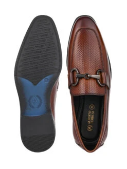 Premium Branded Horsebit Formal Leather Loafer With Tpr Sole And Heel Support 12 Premium Branded Horsebit Formal Leather Loafer With Tpr Sole And Heel Support -Urban Shoes Store 01 4e10f50b 3b90 4192 83bf 51b3a3e3cf28