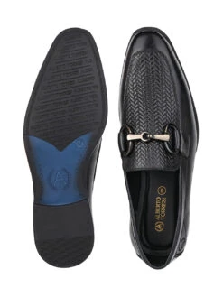 Alberto Torresi Premium Branded Horsebit Formal LeatherLoafer With TPR Sole And Heel Support 11 Alberto Torresi Premium Branded Horsebit Formal LeatherLoafer With TPR Sole And Heel Support -Urban Shoes Store 01 94abeff1 5d68 43ec a159 c573464d4ec1