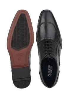 Urban Shoes Store -Urban Shoes Store 07 2 e92dd0fa fe4e 4d2f 9983 5e02dae7112d