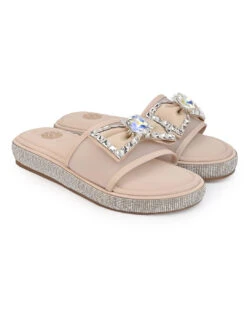 Urban Shoes Store -Urban Shoes Store 1000 BAIGE 2