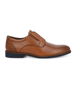 Alberto Torresi Horwik Series Tan Crust Leather Plain Lace-Up 10 Alberto Torresi Horwik Series Tan Crust Leather Plain Lace-Up -Urban Shoes Store 5 2 c79035af f5b1 425e 85b6 d327ba218f86