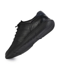 Alberto Torresi Mild Leather Sneakers For Men Walk In Style And Comfort 13 Alberto Torresi Mild Leather Sneakers For Men Walk In Style And Comfort -Urban Shoes Store 66768 BLACK 3 517d3d69 85ca 451a 86d4 f273bd1be063