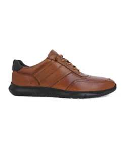 Alberto Torresi Sneakers For Men Walk In Style And Comfort 12 Alberto Torresi Sneakers For Men Walk In Style And Comfort -Urban Shoes Store 66768Tan 2