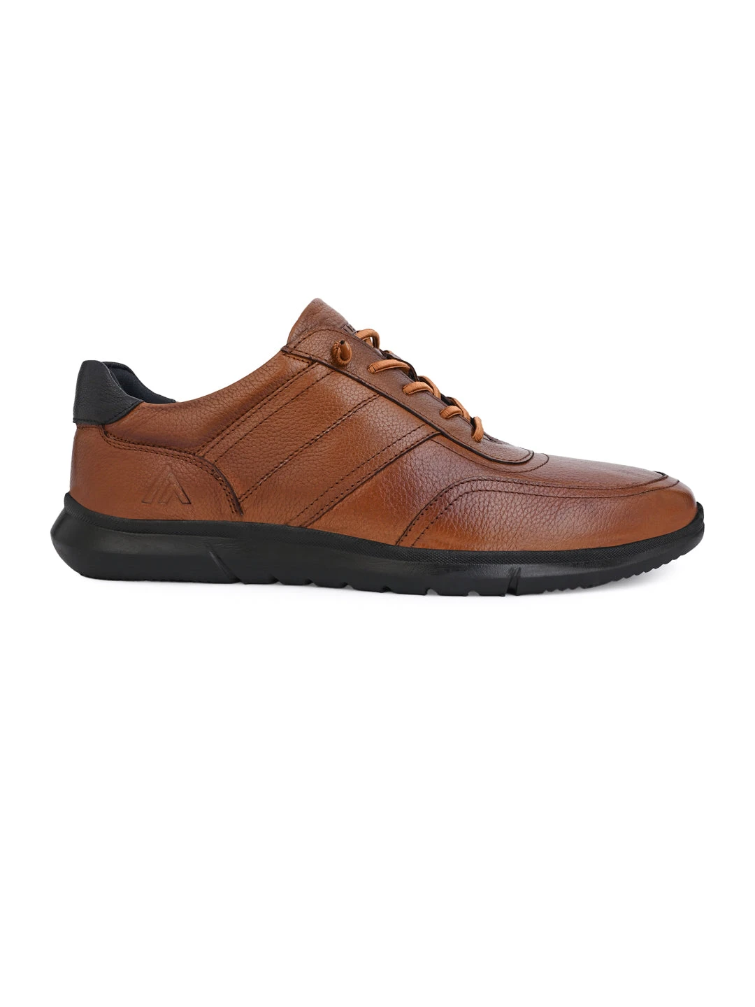 Alberto Torresi Sneakers For Men Walk In Style And Comfort 4 Alberto Torresi Sneakers For Men Walk In Style And Comfort - Image 4