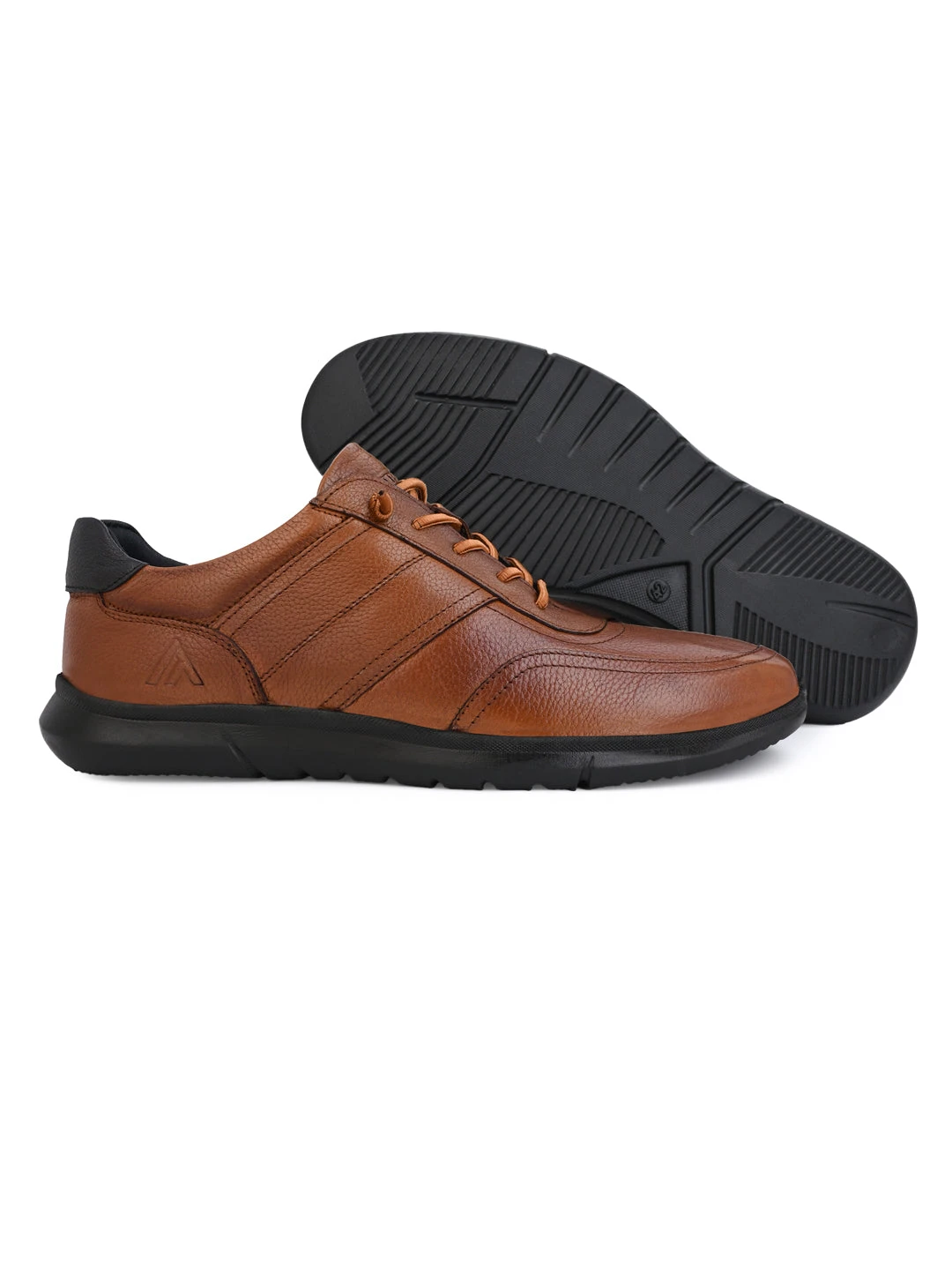 Alberto Torresi Sneakers For Men Walk In Style And Comfort 6 Alberto Torresi Sneakers For Men Walk In Style And Comfort - Image 6