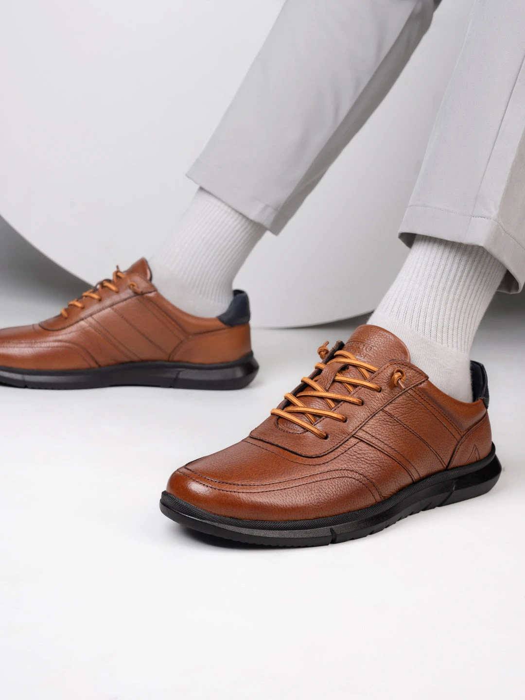 Alberto Torresi Sneakers For Men Walk In Style And Comfort 1 Alberto Torresi Sneakers For Men Walk In Style And Comfort