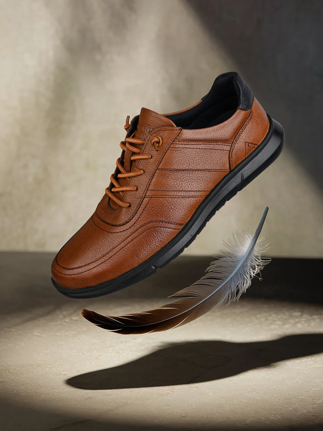 Alberto Torresi Sneakers For Men Walk In Style And Comfort 2 Alberto Torresi Sneakers For Men Walk In Style And Comfort - Image 2