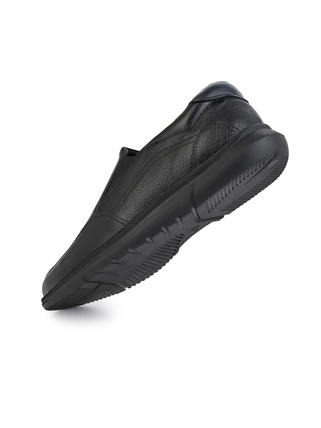 Alberto Torresi Genuine Leather Blue Magic Series Ligth Weight Formal Sneakers 6 Alberto Torresi Genuine Leather Blue Magic Series Ligth Weight Formal Sneakers - Image 6