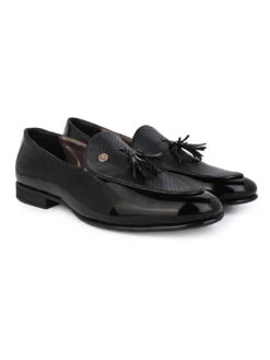Alberto Torresi Nancy Penny Black Patent Tassel Loafer 10 Alberto Torresi Nancy Penny Black Patent Tassel Loafer -Urban Shoes Store 66934 BLACK 2 61dc437f 187b 48c1 a149 a7b8023b8586