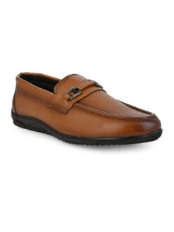 Alberto Torresi Genuine Leather Filter Your Pain Rubber Sole Loafers 14 Alberto Torresi Genuine Leather Filter Your Pain Rubber Sole Loafers -Urban Shoes Store 66940 TAN 1 32d921ab bb8f 482a 8665 f3a7da9abb6f
