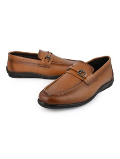 Alberto Torresi Genuine Leather Filter Your Pain Rubber Sole Loafers 15 Alberto Torresi Genuine Leather Filter Your Pain Rubber Sole Loafers -Urban Shoes Store 66940 TAN 3 d9a92283 cd23 4e88 86c8 6246bec545c0