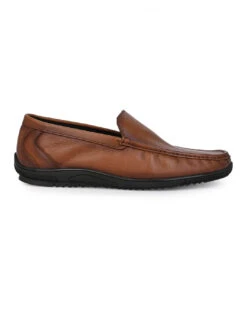 Alberto Torresi Genuine Leather Filter Series Rubber Sole With Padded Comfort Plain Loafers 10 Alberto Torresi Genuine Leather Filter Series Rubber Sole With Padded Comfort Plain Loafers -Urban Shoes Store 66941 TAN 2 cb1509e3 3c10 413d 981d 98fef3322064
