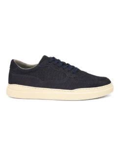 Urban Shoes Store -Urban Shoes Store 73573 NAVY 2