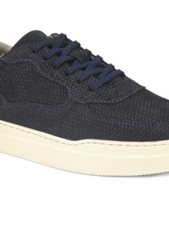 Alberto Torresi Lightweight Mesh Navy CasualShoesFor Men 13 Alberto Torresi Lightweight Mesh Navy CasualShoesFor Men -Urban Shoes Store 73573 NAVY 7
