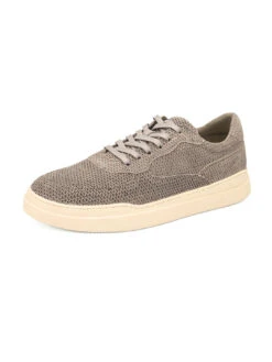 Alberto Torresi Lightweight Mesh Taupe CasualShoesFor Men 11 Alberto Torresi Lightweight Mesh Taupe CasualShoesFor Men -Urban Shoes Store 73573 TAUPE 5