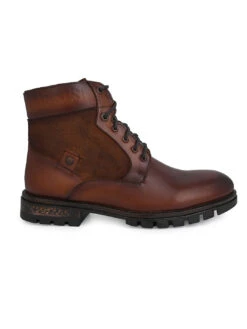 Alberto Torresi Headon Series Devl550 Suede Distress & Pure Grain TanLeather Ankle Boots 10 Alberto Torresi Headon Series Devl550 Suede Distress & Pure Grain TanLeather Ankle Boots -Urban Shoes Store 88550 TAN 2