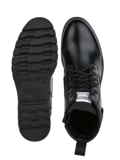 Alberto Torresi Headon Series Devl 552 Robust Shiny And Masculine Boot 14 Alberto Torresi Headon Series Devl 552 Robust Shiny And Masculine Boot -Urban Shoes Store 88552 BLACK 6 3d78103c 1e51 43b1 81e1 a8953d078a31