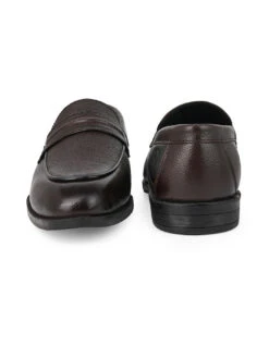 Alberto Torresi Brown Formals Loafers 15 Alberto Torresi Brown Formals Loafers -Urban Shoes Store 88600 Brown 6 7631b520 5174 44b4 9e89 bfd5cf4f2a98