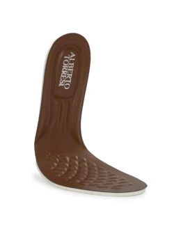 Alberto Torresi Genuine Leather Flexible Shoe WithPU Footbed 19 Alberto Torresi Genuine Leather Flexible Shoe WithPU Footbed -Urban Shoes Store 88614BLACK 10