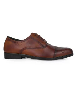 Alberto Torresi Tan Formals Lace-Ups 11 Alberto Torresi Tan Formals Lace-Ups -Urban Shoes Store 88651 TAN 3 cdfca300 29e7 440c b6bf 67a15072fd11