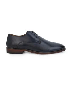 Alberto Torresi Genuine Leather Blue Formal Derby Shoes 11 Alberto Torresi Genuine Leather Blue Formal Derby Shoes -Urban Shoes Store 88692 BLUE 3 a5fe9ffe 9088 435e a577 03b1de92a24c