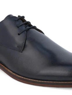 Alberto Torresi Genuine Leather Blue Formal Derby Shoes 15 Alberto Torresi Genuine Leather Blue Formal Derby Shoes -Urban Shoes Store 88692 BLUE 7 c0d2a603 9057 4d87 88c5 bc6aa797c890