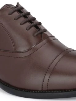 Alberto Torresi Brown Synthetic Formal Shoes 13 Alberto Torresi Brown Synthetic Formal Shoes -Urban Shoes Store 88700Brown 1 b8db72fc 155e 47de 98a7 a64fd5a38b65