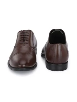 Alberto Torresi Brown Synthetic Formal Shoes 16 Alberto Torresi Brown Synthetic Formal Shoes -Urban Shoes Store 88700Brown 7 645d07c3 5850 4cc4 96e4 7153140b1fb2