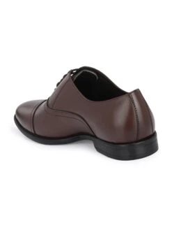 Alberto Torresi Brown Synthetic Formal Shoes 12 Alberto Torresi Brown Synthetic Formal Shoes -Urban Shoes Store 88700Brown 8 8508bed5 2aed 46ea 9da2 a50d5a7785c5
