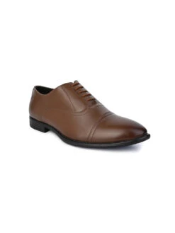 Alberto Torresi Tan Synthetic Formal Shoes -Urban Shoes Store 88700TAN 2 cfd20ad5 eb8b 40ed 87e3 6c418754b963