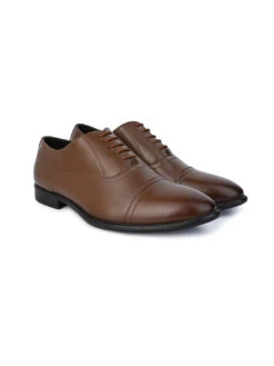 Alberto Torresi Tan Synthetic Formal Shoes -Urban Shoes Store 88700TAN 7 1d5dcbb1 66ef 48a1 b63f ba925bcef752