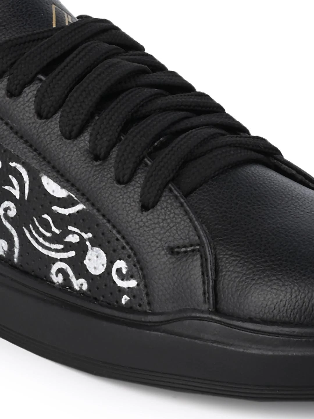 Alberto Torresi Lightweight Stylish Sneakers 6 Alberto Torresi Lightweight Stylish Sneakers - Image 6