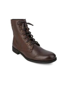 Alberto Torresi Barcus Brown Ankle Boots -Urban Shoes Store DSC 1720 a13d0086 7e97 4085 ab5e 4a2593022875