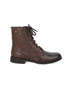 Alberto Torresi Barcus Brown Ankle Boots -Urban Shoes Store DSC 1726 335df914 8d43 4d6b 9913 30fe99cae7b6