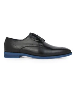Alberto Torresi Hungary Series 607 Branded Sole Black Formal Shoes 11 Alberto Torresi Hungary Series 607 Branded Sole Black Formal Shoes -Urban Shoes Store DSC 7210 0a63a1fa f761 4379 ac8f 22b164607e5b