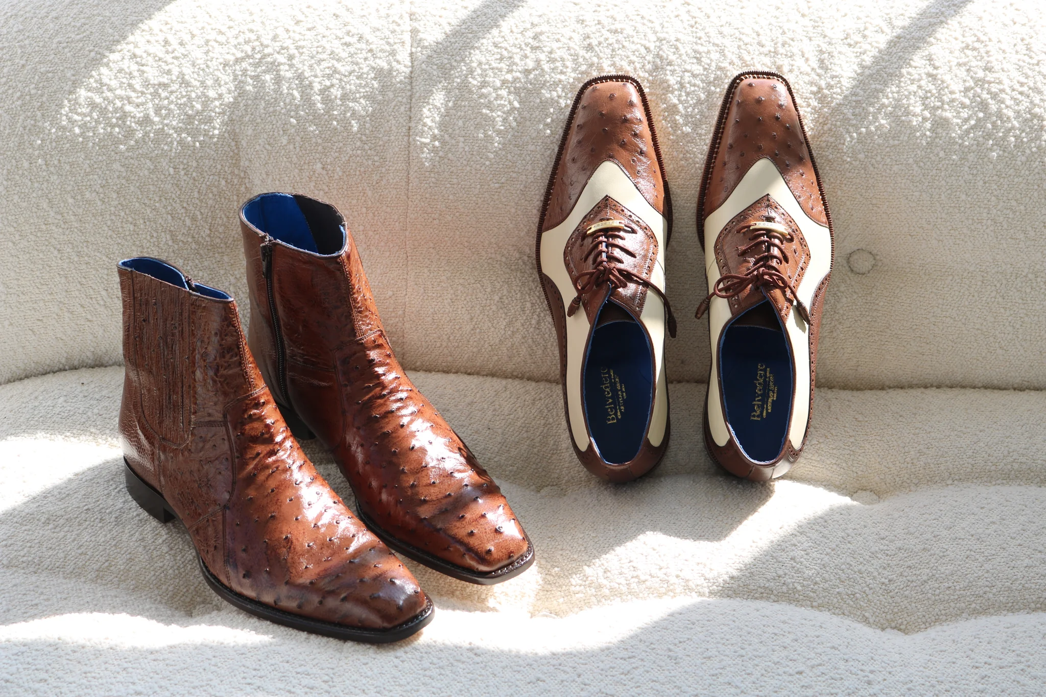 Urban Shoes Store -Urban Shoes Store E0CBF181 7F47 47C9 B776