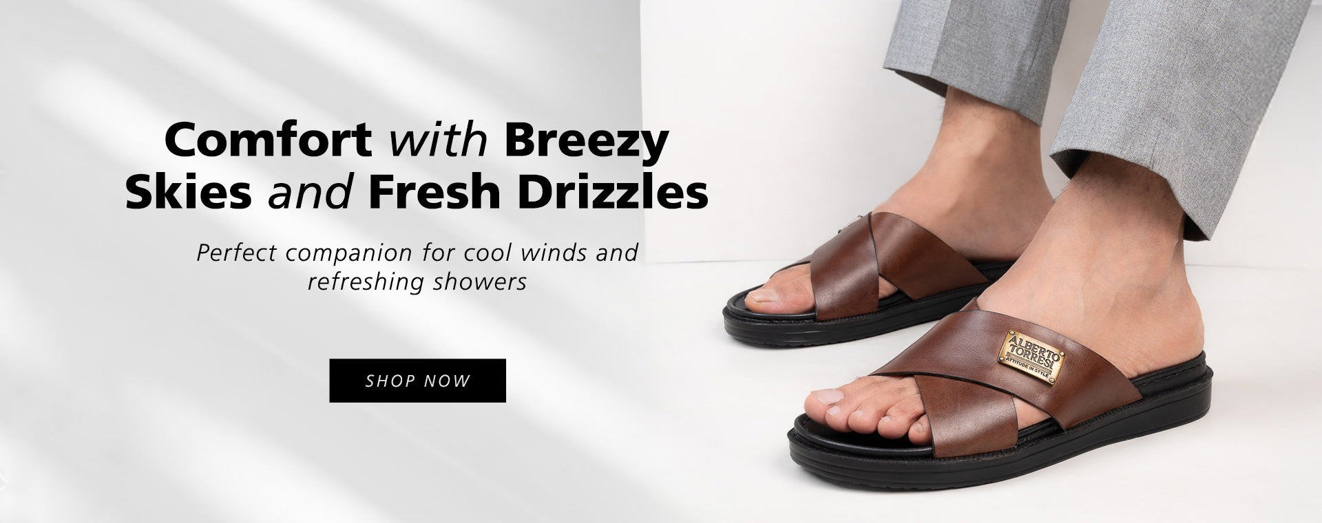 Urban Shoes Store -Urban Shoes Store at desktop banner 2025 08 20